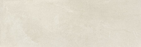 Rev. HARDY BEIGE RECT 25*75 Emigres