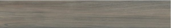 SG351000R Ливинг Вуд серый обрезной 9.6x60 Kerama Marazzi