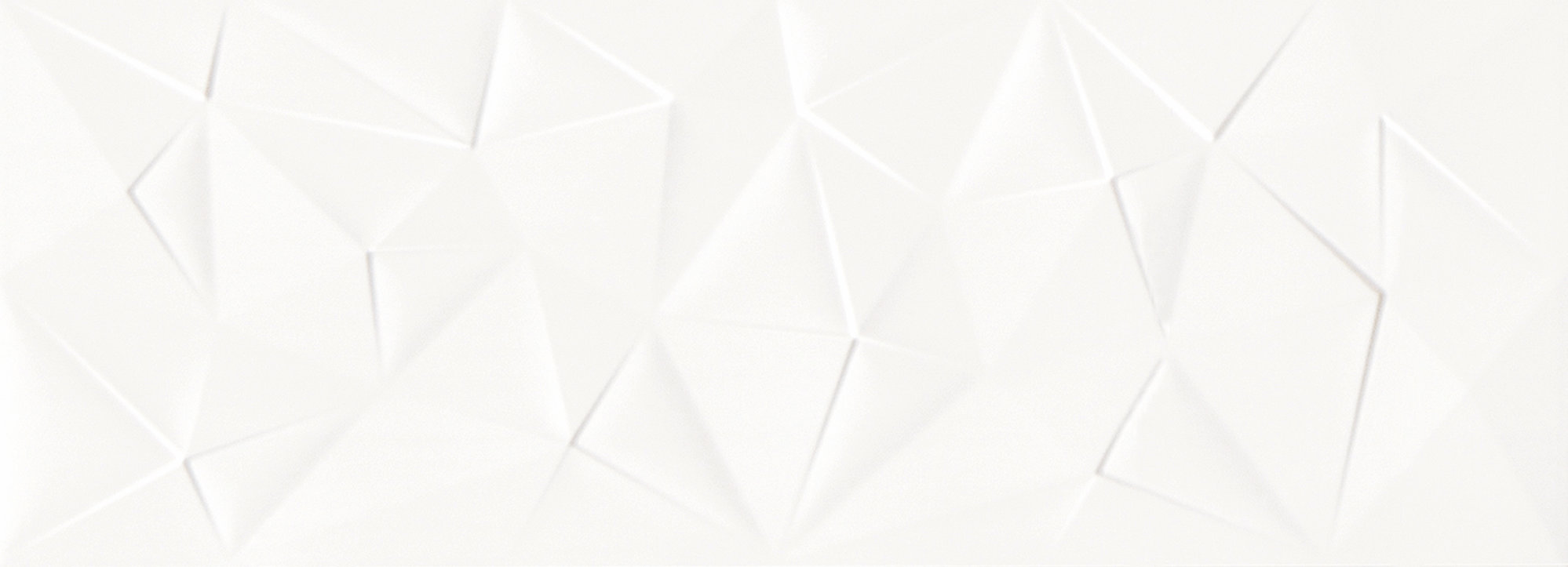 16161 Pure Fiber-W/R 32x90 Peronda