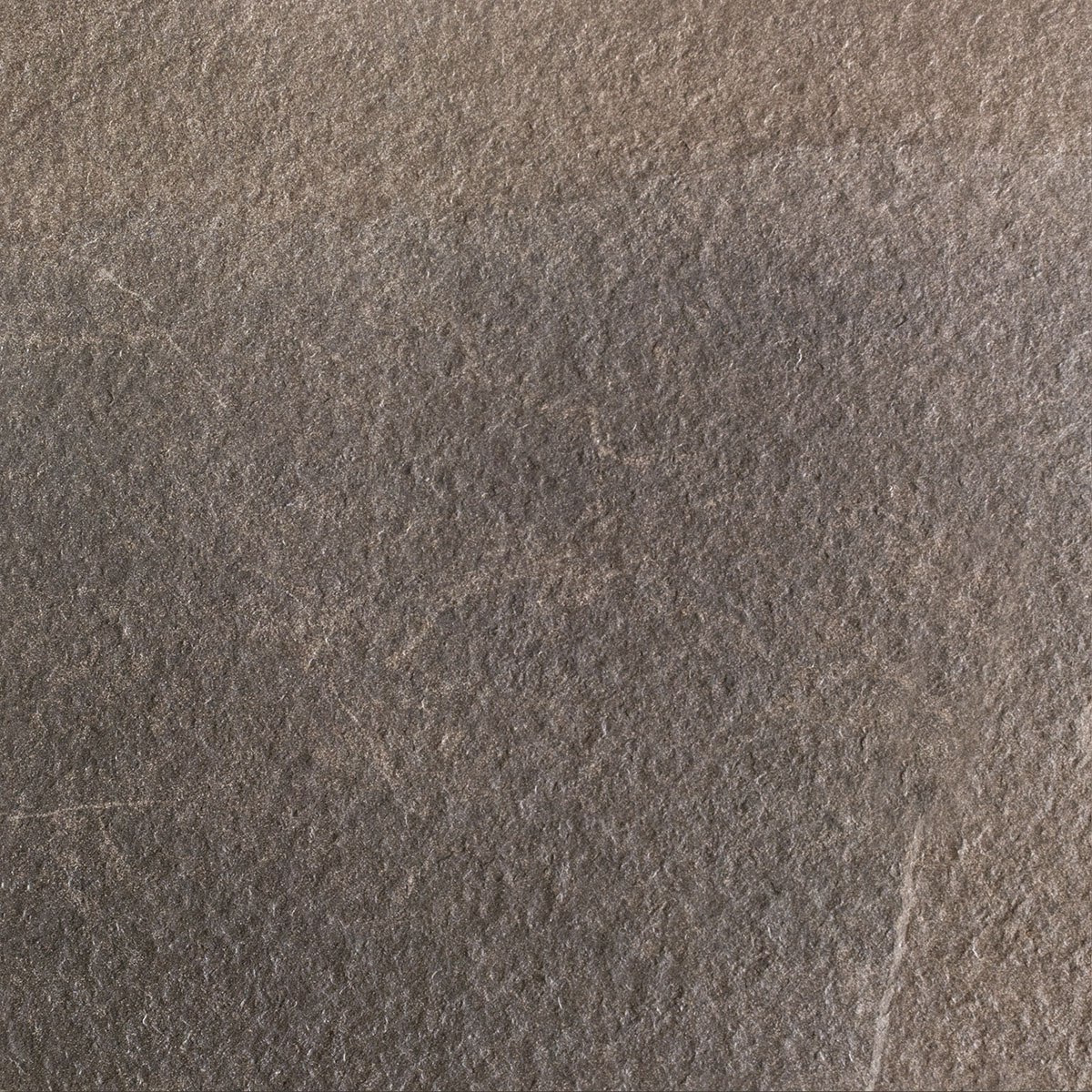 J603 Percorsi Extra Pietra di Faedis STR RT 60x60 Keope