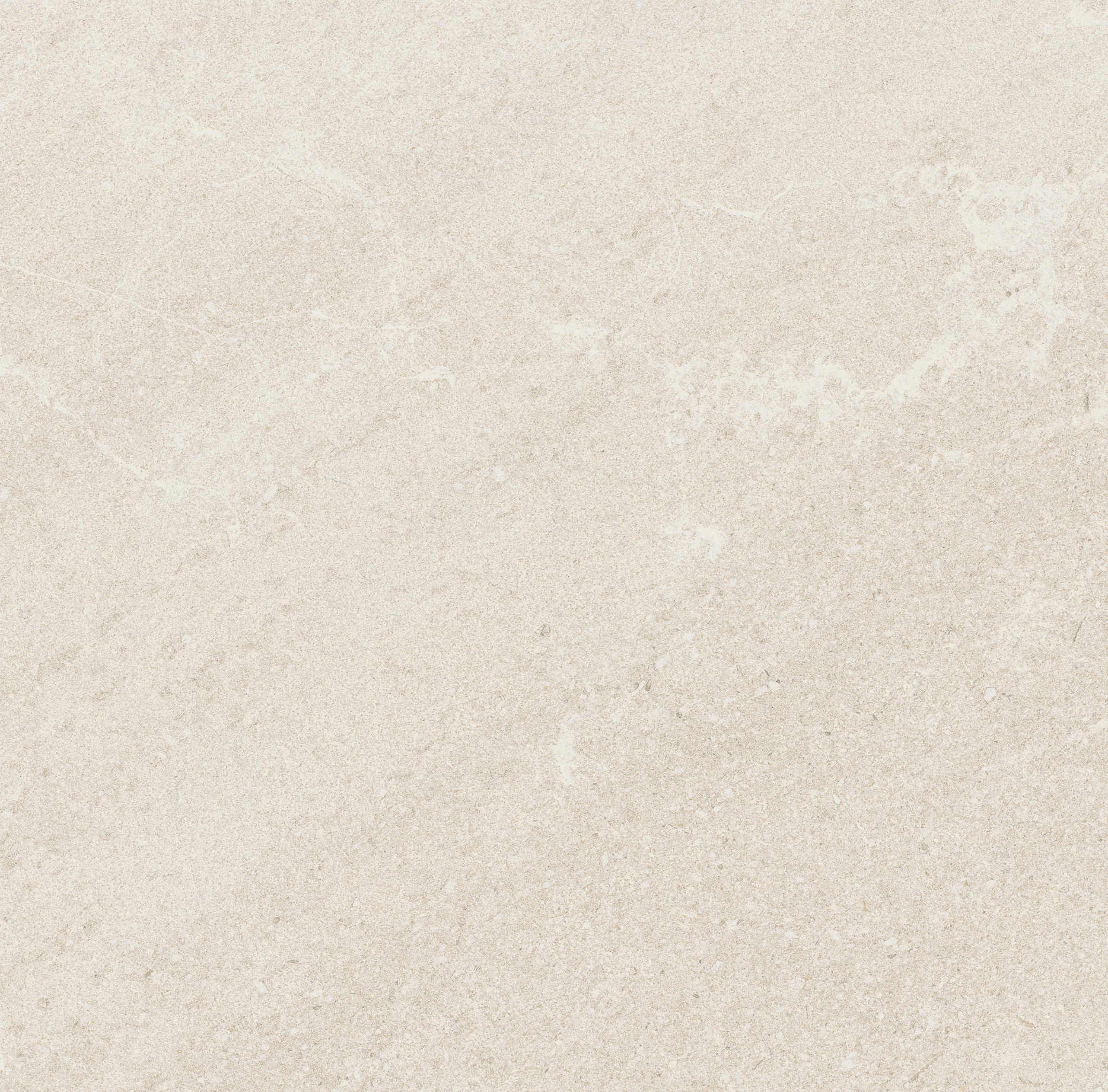 GB01 Gabbro неполированный 60x60x1 Estima