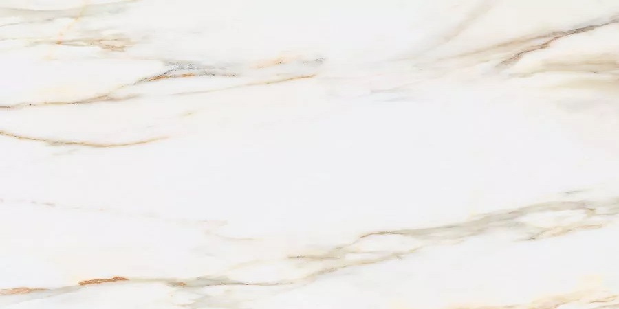 Callacata Amber Rect матовая 60x120 Prime Ceramics