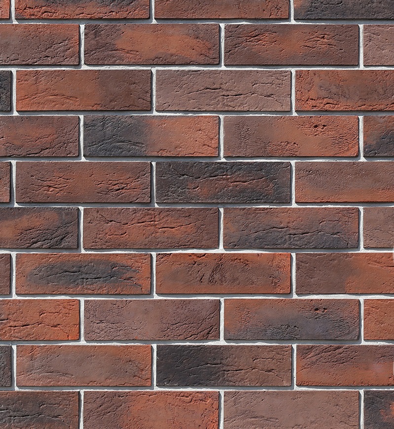 2-371-45 Норвич Брик Угол 12х26,6x8,5x1,4-1,5 White Hills