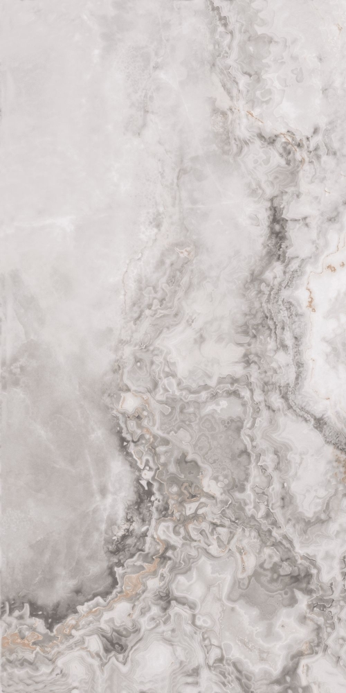 326 Jersey Mat 60х120 Eurotile Ceramica
