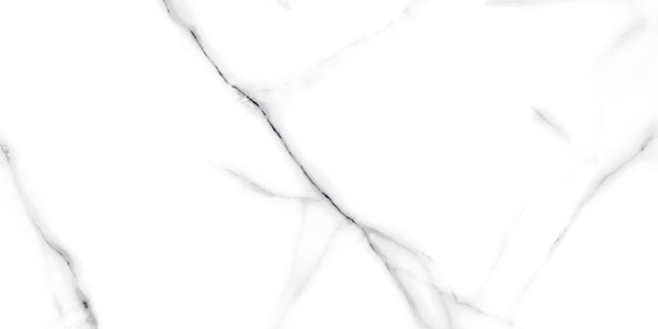 Semeru Polished Grey 60x120 Italica Tiles