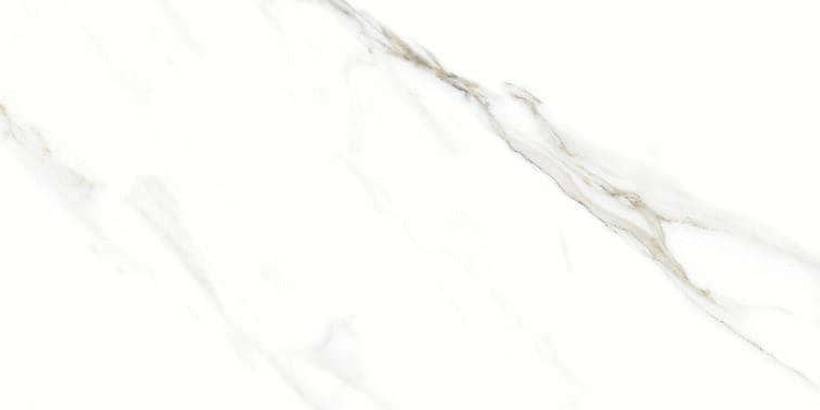 1027 Fantastic White matt 9 mm 120x60 Artcer