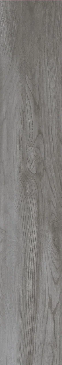 GRS13-01S Аргос Черный тополь / Argos Black Poplar 1200x200 Gresse фото 2