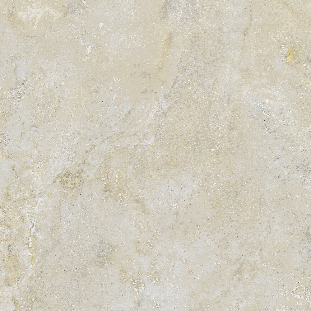 P16663 Alton Polished 60x60 Pardis Ceramic Pazh
