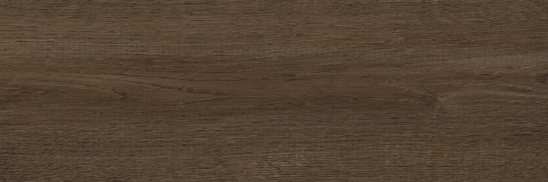 GT206025204MCR Namangan / Наманган Коричневый 19,7x60 Global Tile фото 18