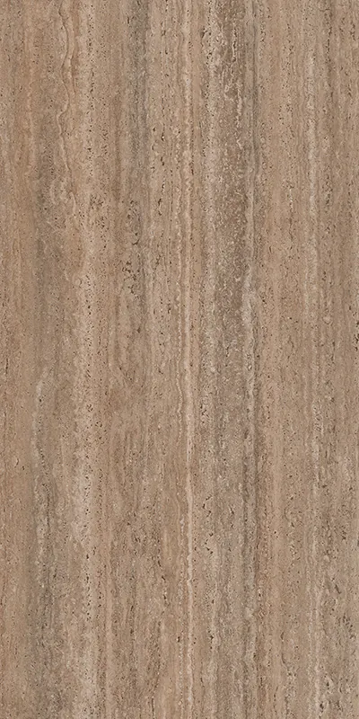KM6012G1091R20 Про Травертин коричневый светлый тёмный обрезной 60x119,5x2 Kerama Marazzi фото 6