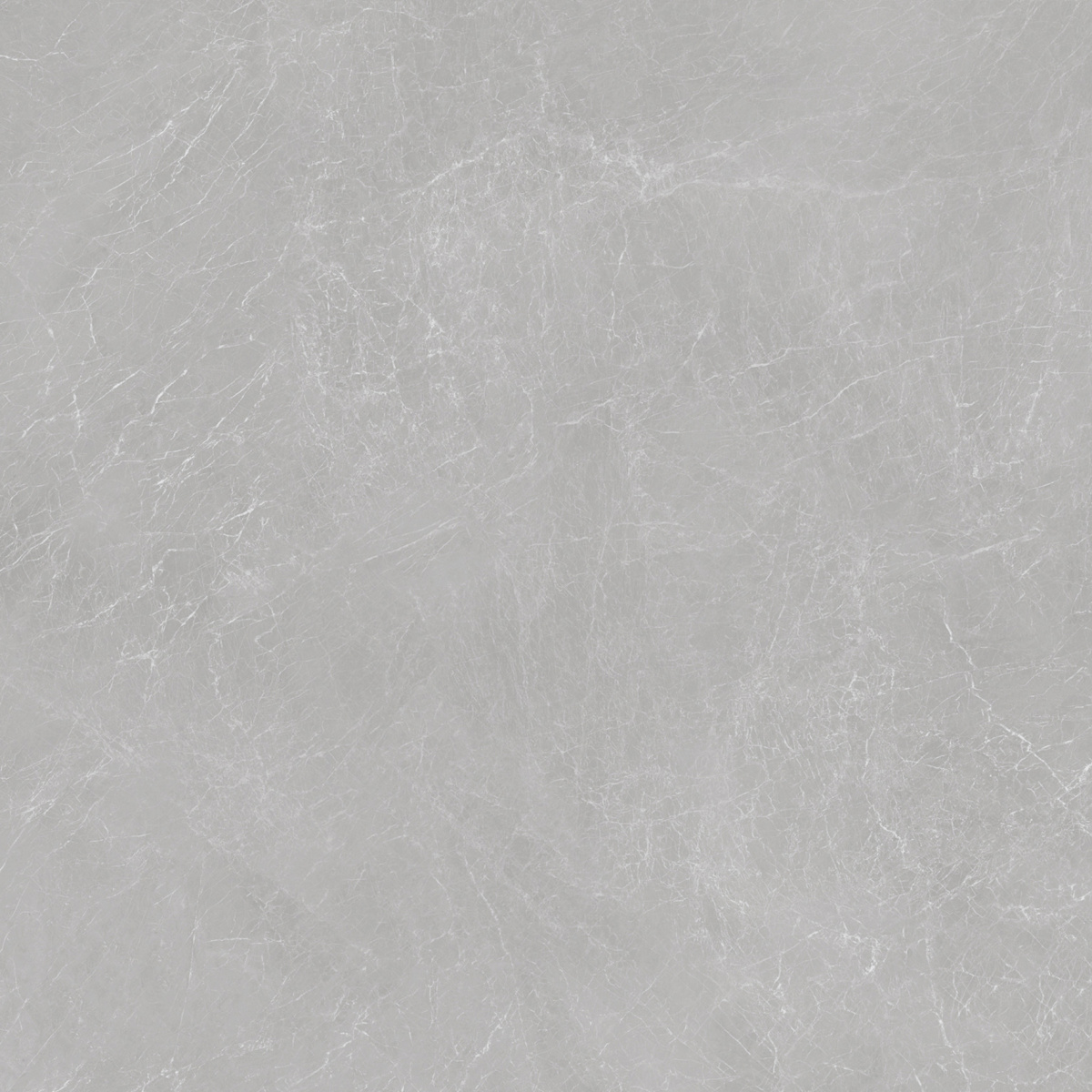 Мидас Неббиа серый матовый структурный 60х60 Laparet фото 19