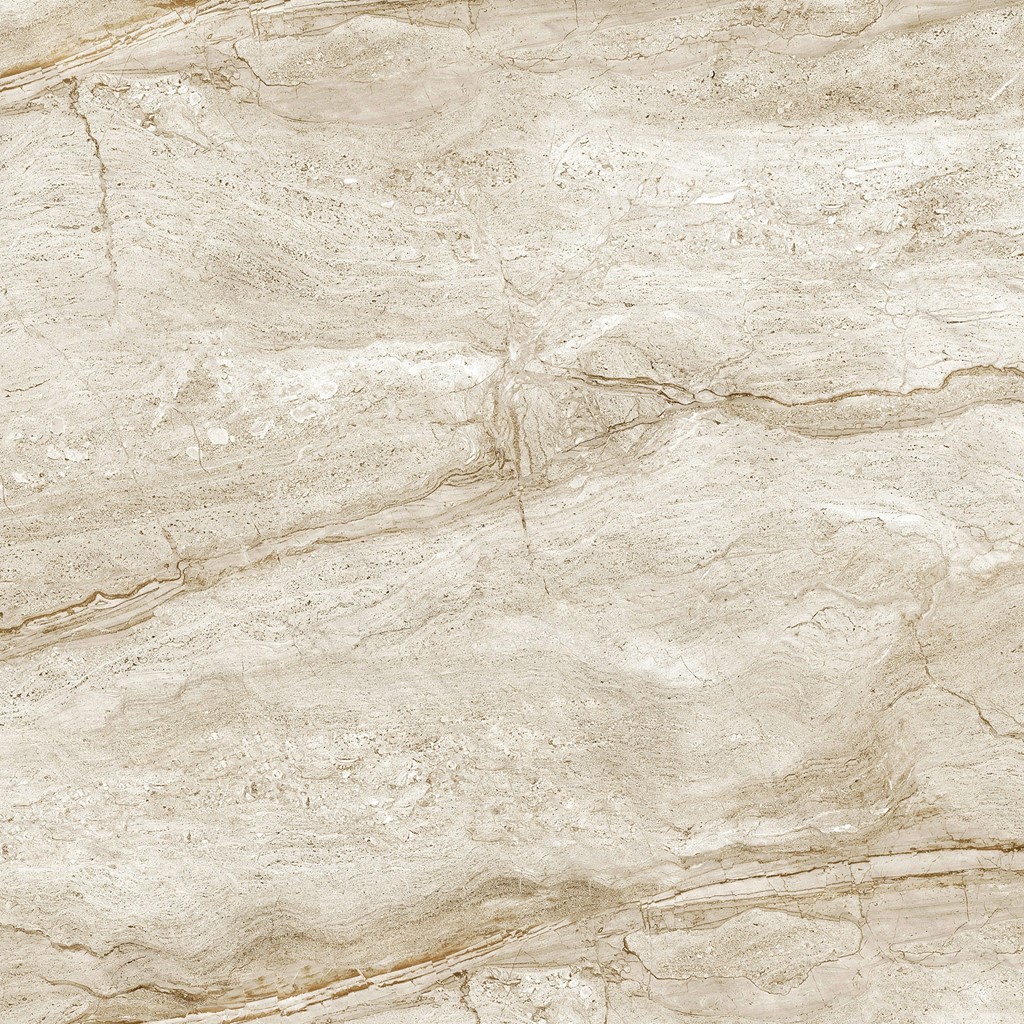 GFU04BTC04R Bottichino 60x60 Alma Ceramica (Уралкерамика)