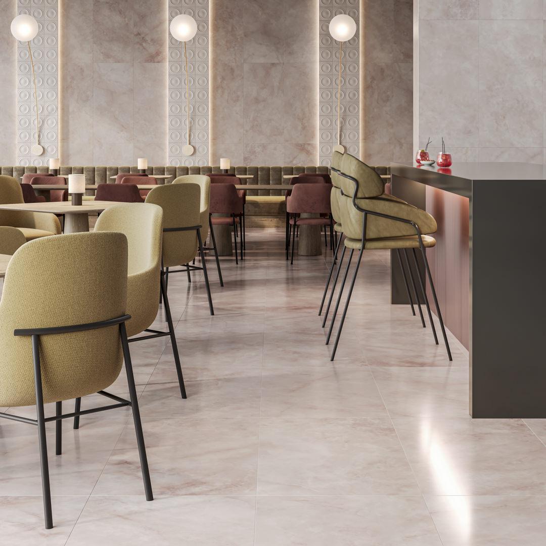 Аква Альта Kerama Marazzi