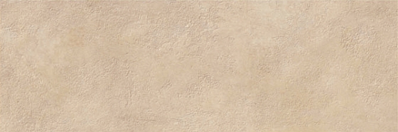 VICTORIA TERRA REV. 20х60 Emigres