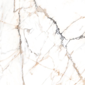Eco Marble 6582 Polished 60x60 Alpas Euro