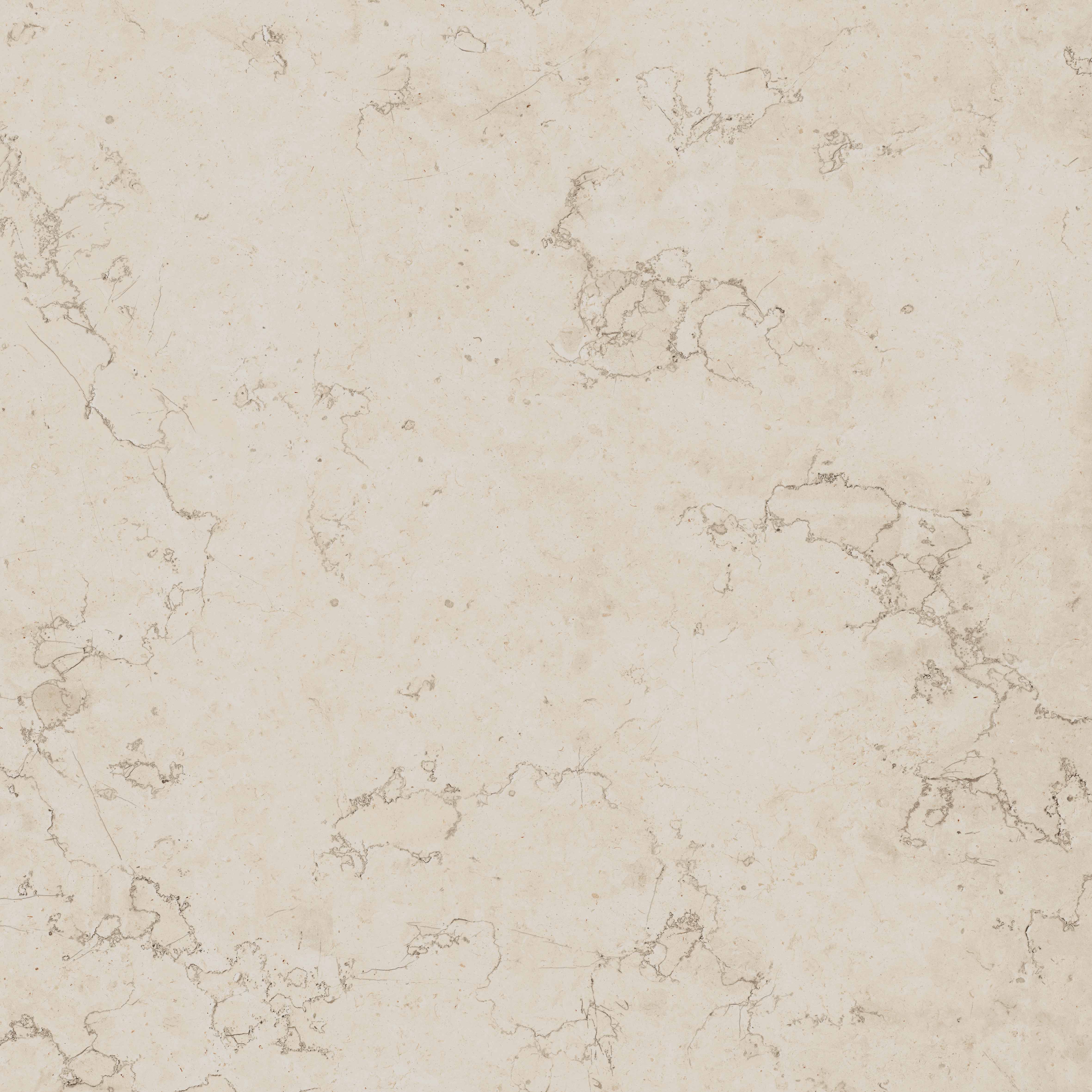 PF60020776 Bon Ton Biancone Antique 3D Ret 120x120 Gardenia Orchidea (Versace) фото 2