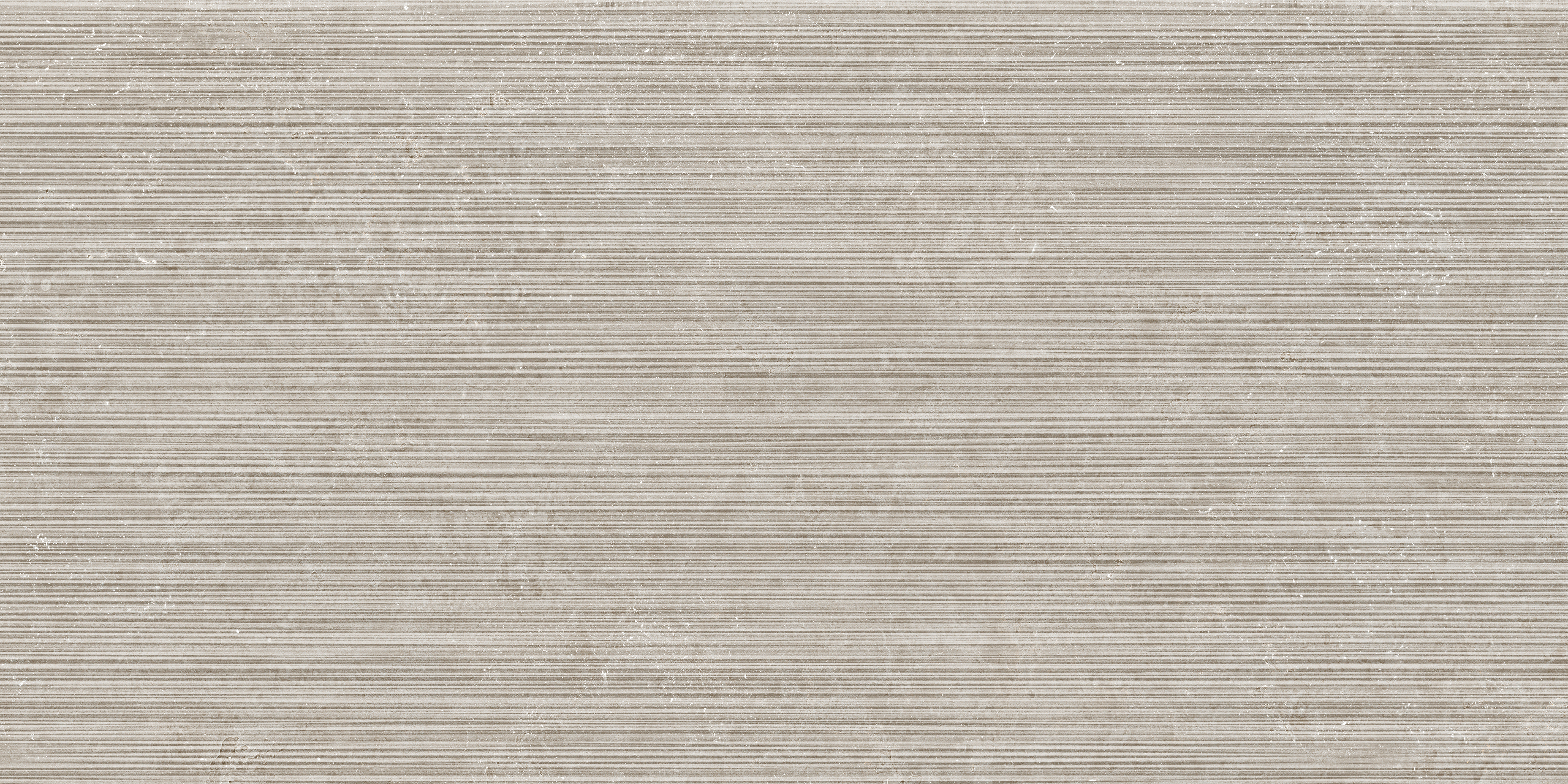 Batela Rlv. Beige Matt 60x120 Navarti (Kerlife) фото 5