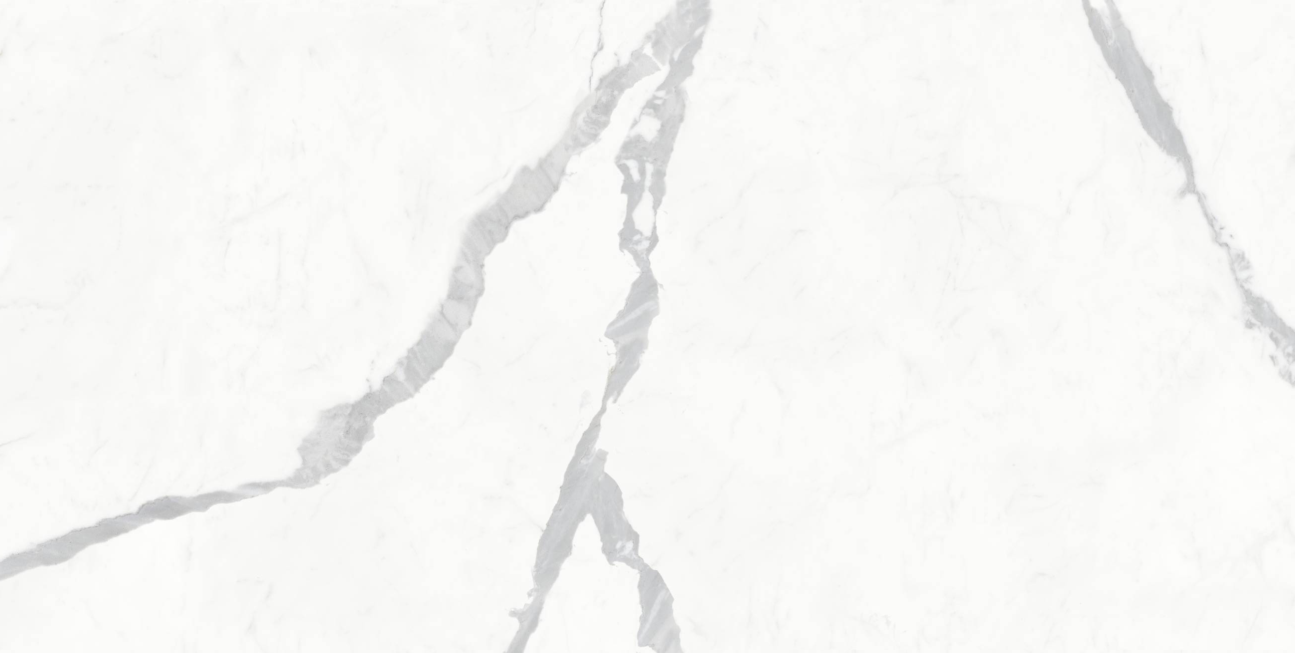 Calacata Extra 60x120 SotGres