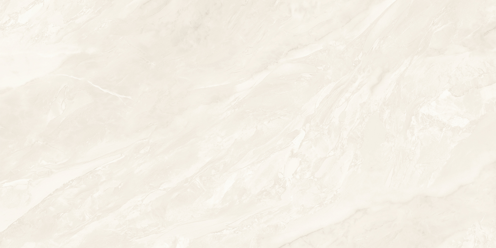 60120KRT11P Karpaty Marble beige полированный 600x1200x7 Artkera Group фото 11