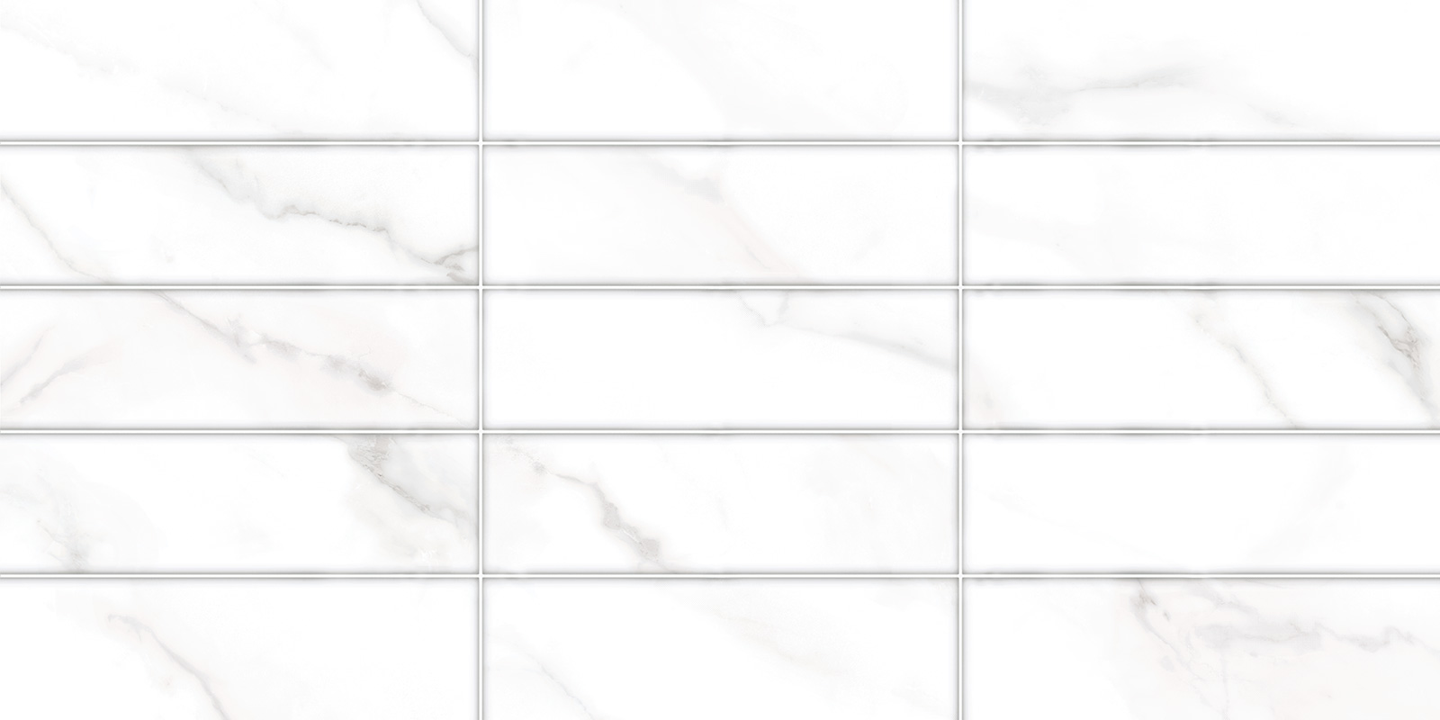 TWA3060BRK17 Bronks матовая рельефная 300x600x7.5 Alma Ceramica (Уралкерамика) фото 8