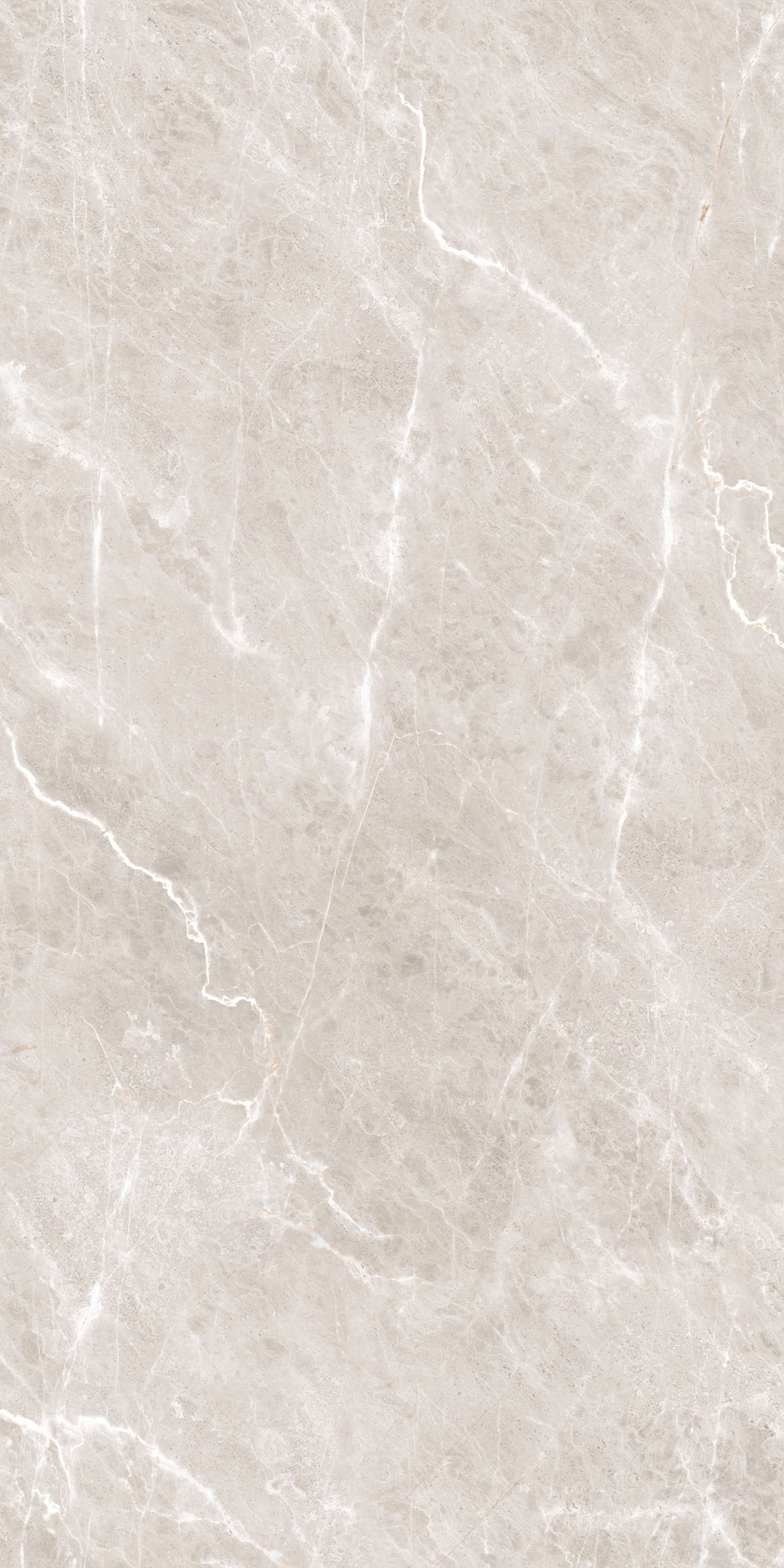 Burgass Beige Carving 60х120 Embito Granito