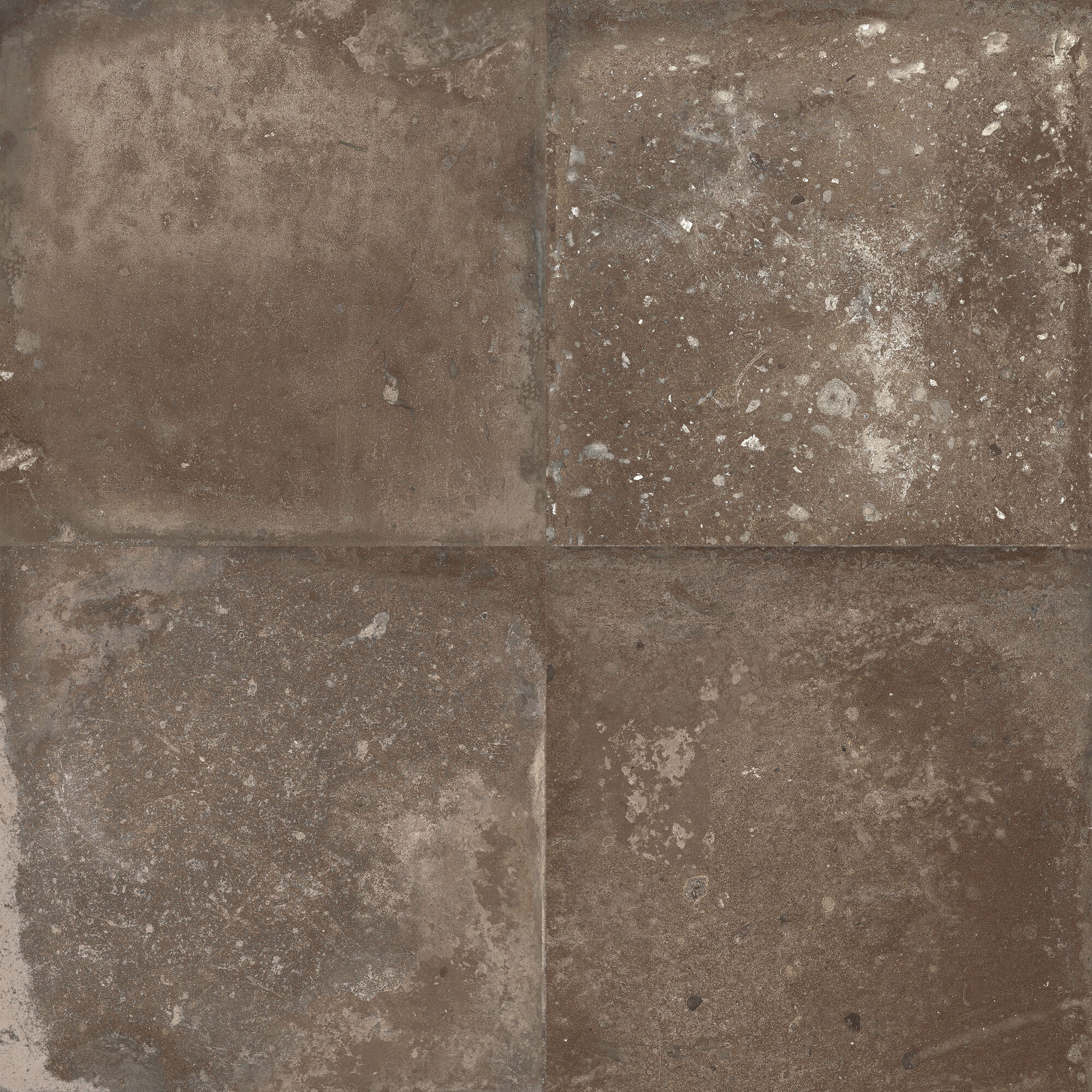 42703 Fs Storia Coal-4/22,3X22,3X0,9 Peronda фото 6