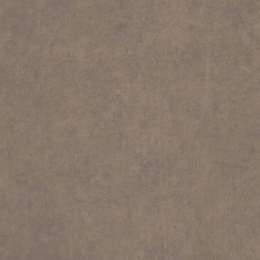 CA04 Cave неполированный 30x30 Estima
