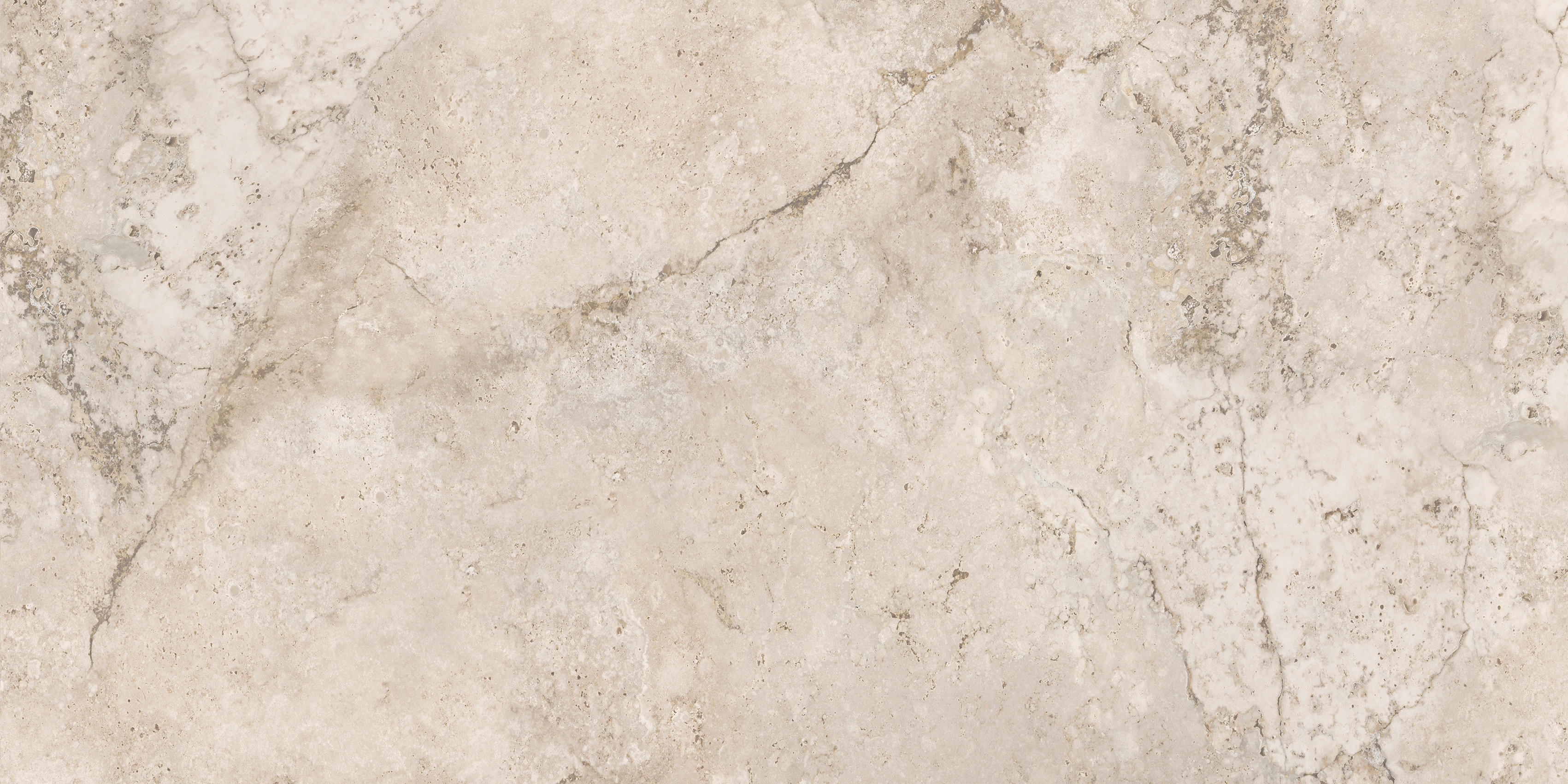 NTT9530DM Natural Stone Матовая кристалл 60x120 NT Ceramic фото 2