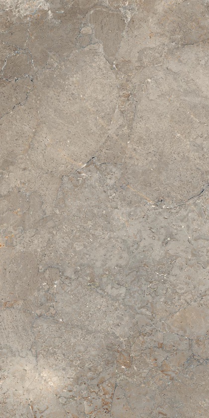 LGXAL35 Anthology 03 Earth Nat. RT 9.5mm 60x120 Lea Ceramiche