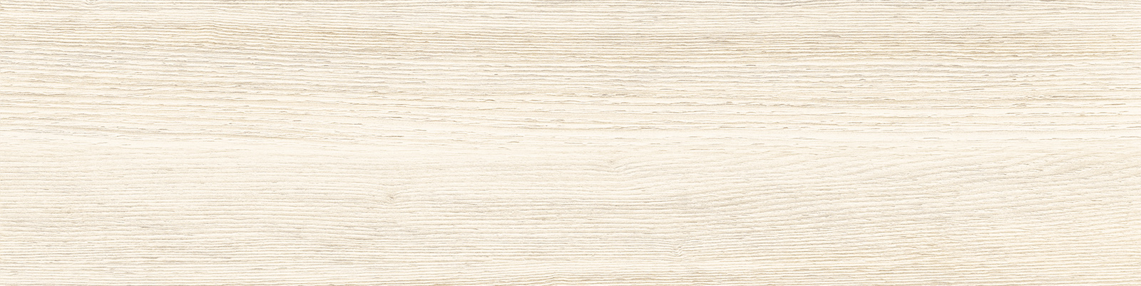 GP1560EXR11 Extrawood Beige матовый 151x602 New Trend
