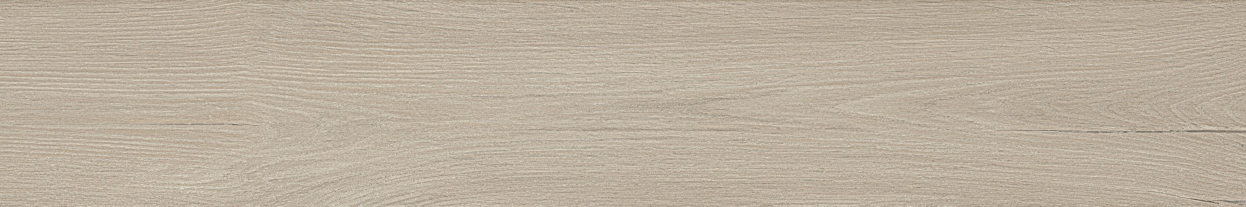 610010003137 Fusion Oak Pure Grip / Фьюжн Оак Пьюр Грип 20x120 Atlas Concorde Russia фото 28