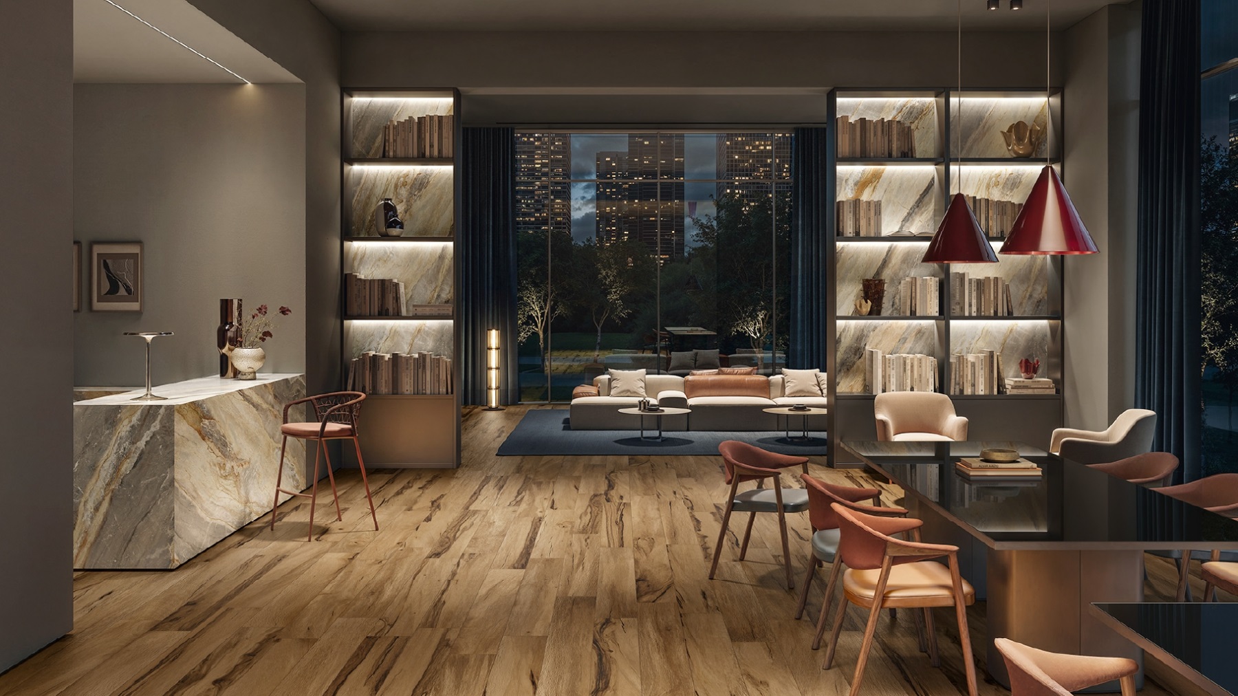 Аура Italon фото 3