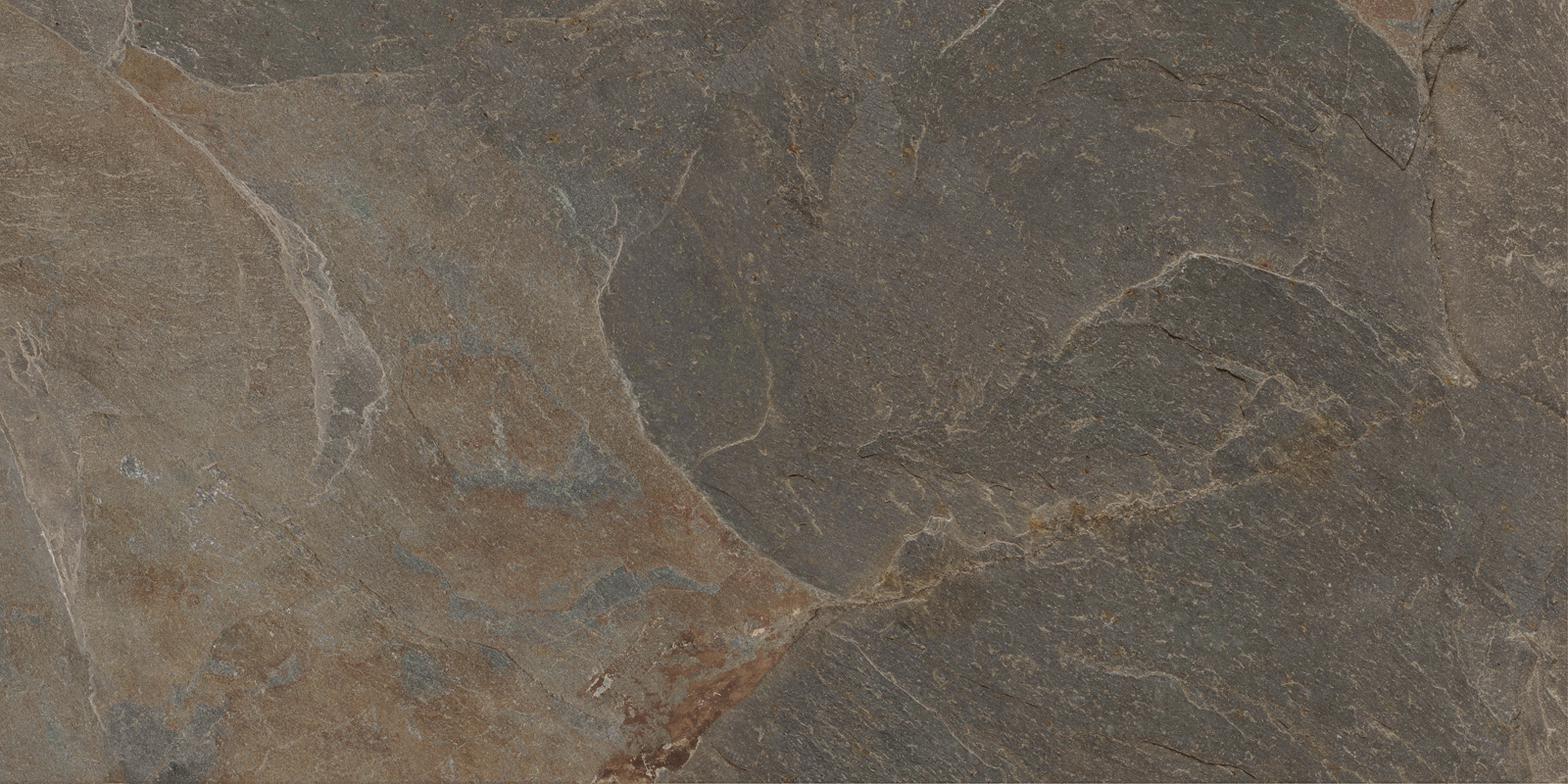 D120223L Stoncrete Сopper 600x1200x9.5 Delacora