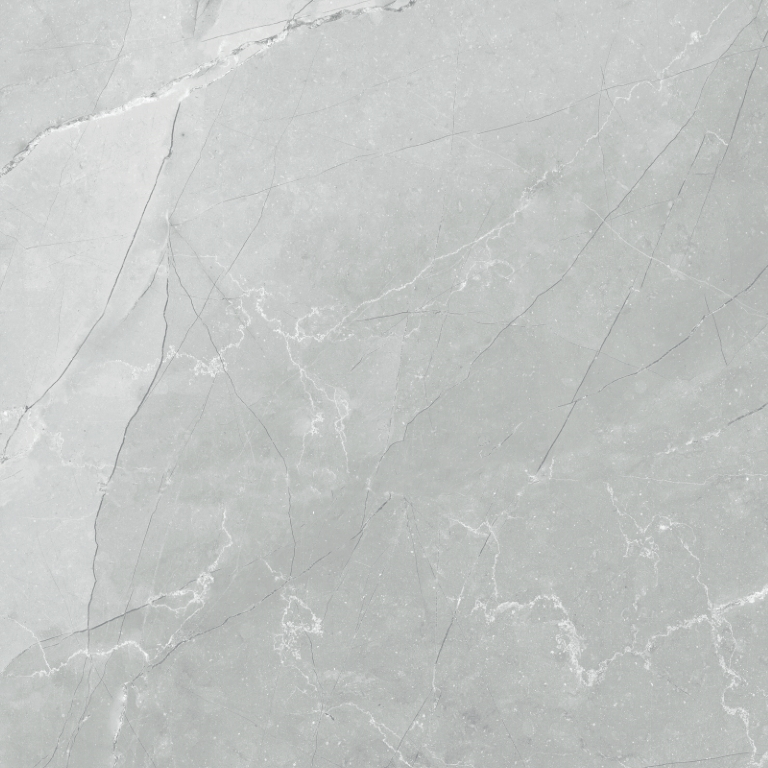 6060AMB15P Armani Marble Gray 60x60 LCM