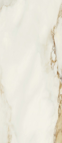 Starlight Versilia Gold Glossy 3.5 mm 120x278 Kerlite