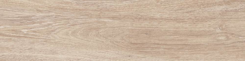 Guernsey GP натурал 594х147 Beryoza Ceramica фото 3