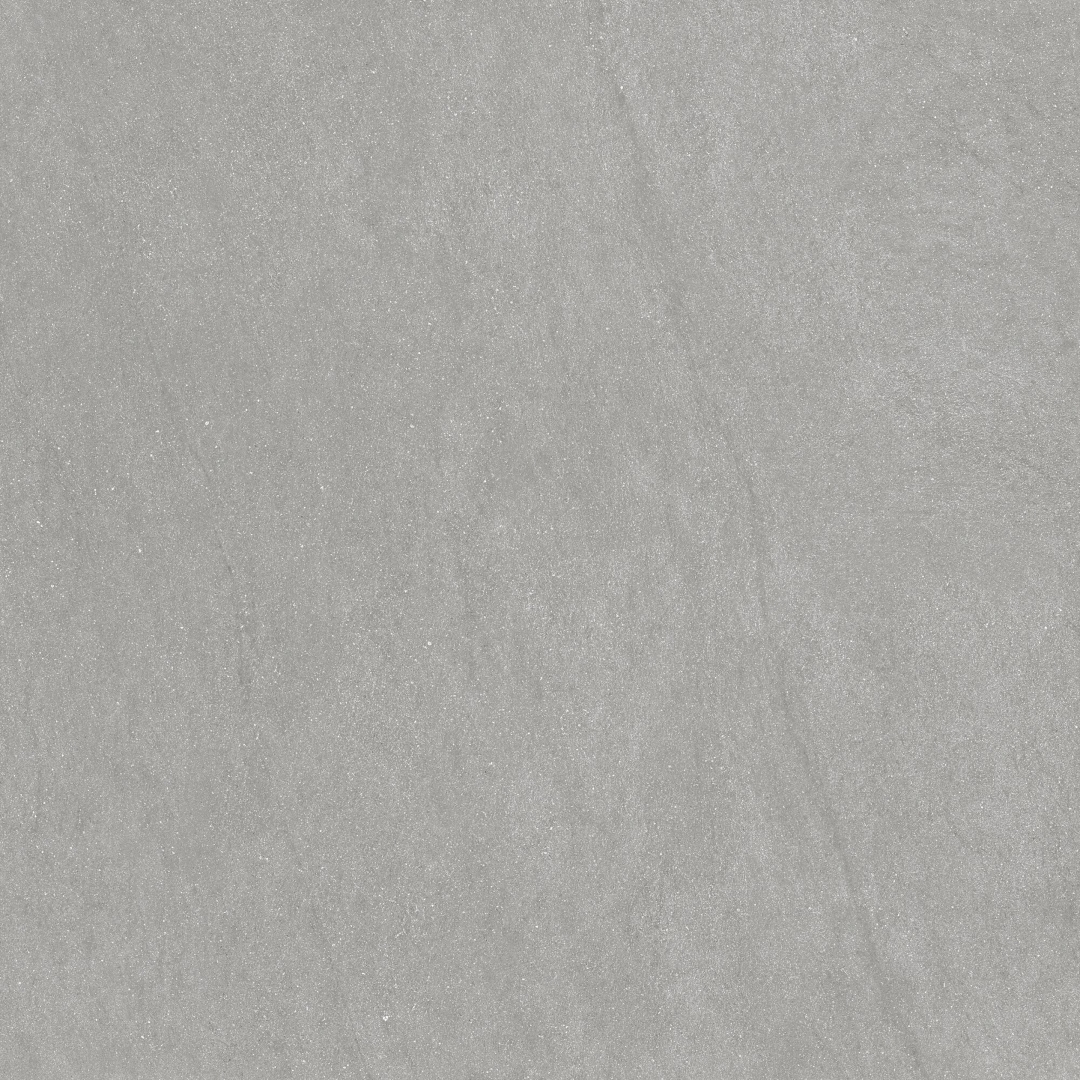 24342 Mystic Grey NT/100X100/C/R 100x100 Peronda фото 5