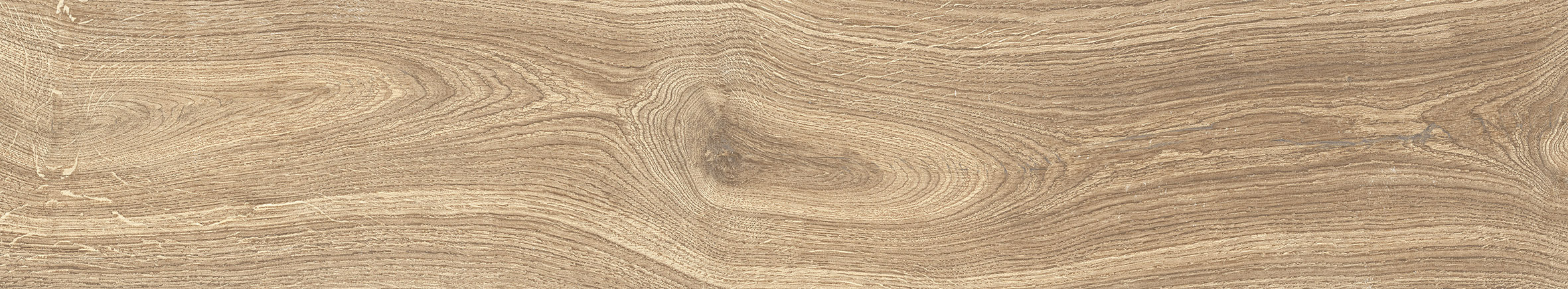 S22A02 Forest honey slim rec 22x120 Fanal