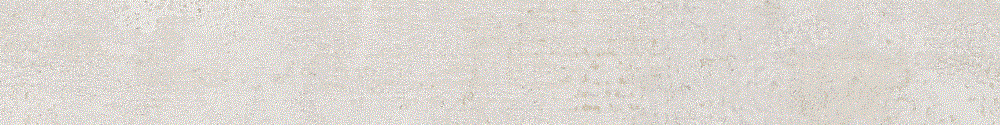 K949904LPR01VTE0 Beton-X Плинтус Светлый Лаппато Ректификат 7.5x60 Vitra