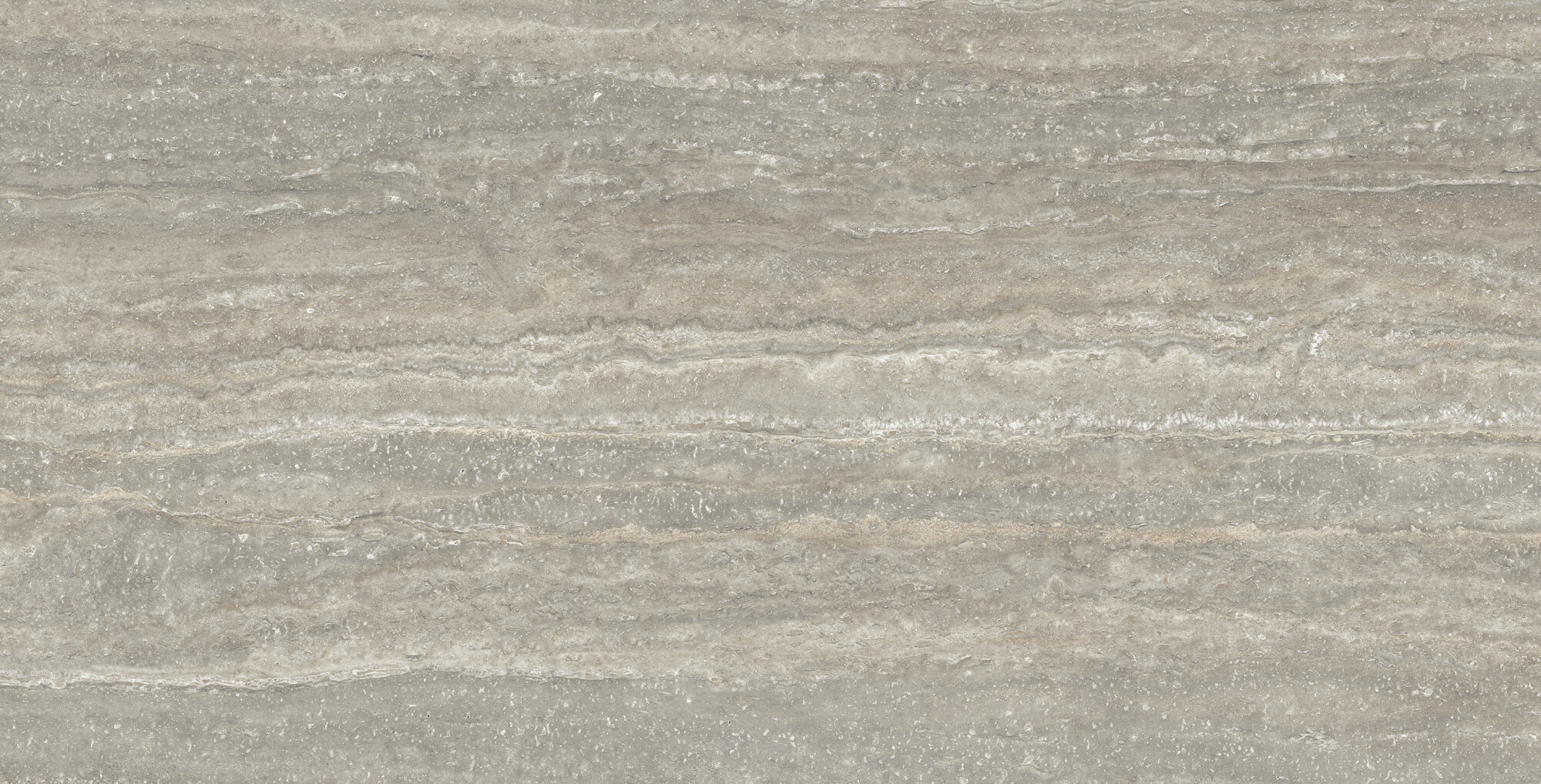 34693 Arte Mocha AS/75,5X151X0,9/C/R 75,5x151 Peronda фото 10