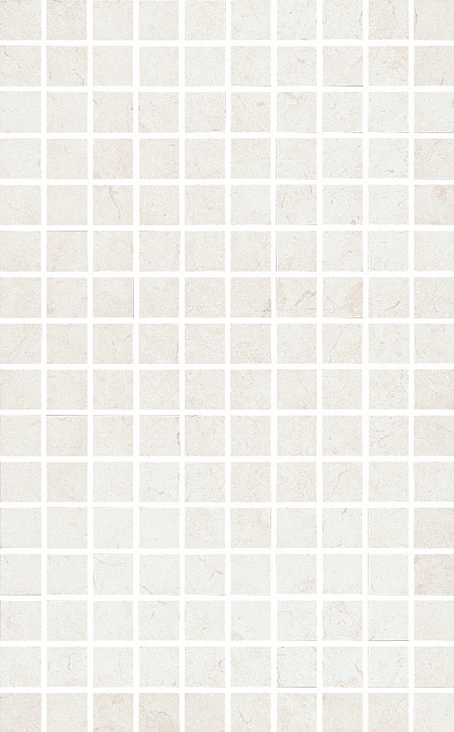 MM6276 Декор Лаурито мозаичный 25x40 Kerama Marazzi