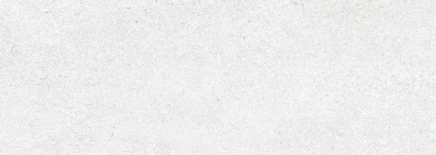 R0000278 Aliza White 25x70 Metropol Ceramica