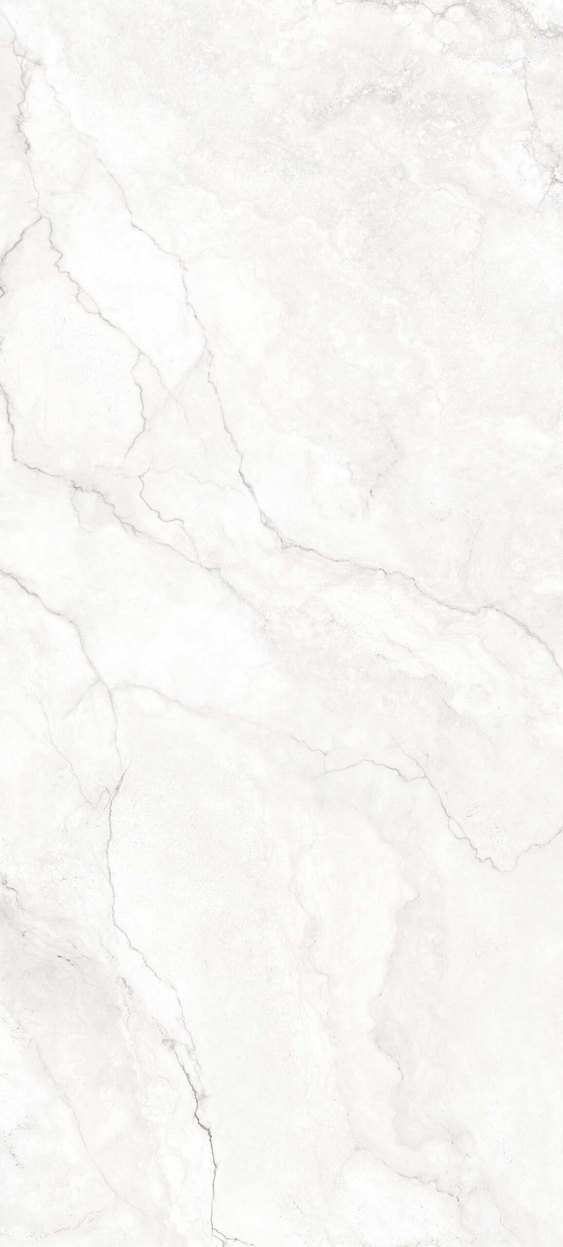 Alabastrino Blanco Super Polished 120x280 Geotiles