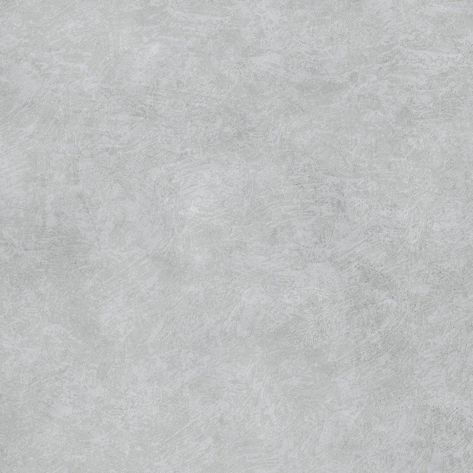 GP40BLU25L Blues Dark лаппатированная 600*600*9 New Trend