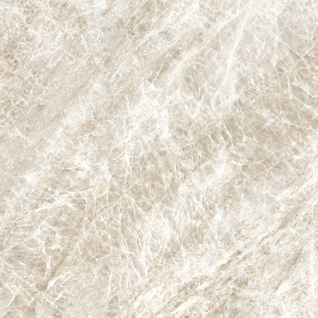 784546 Iconic Life Honey Yamuna Glossy 80x80 Cerim фото 3