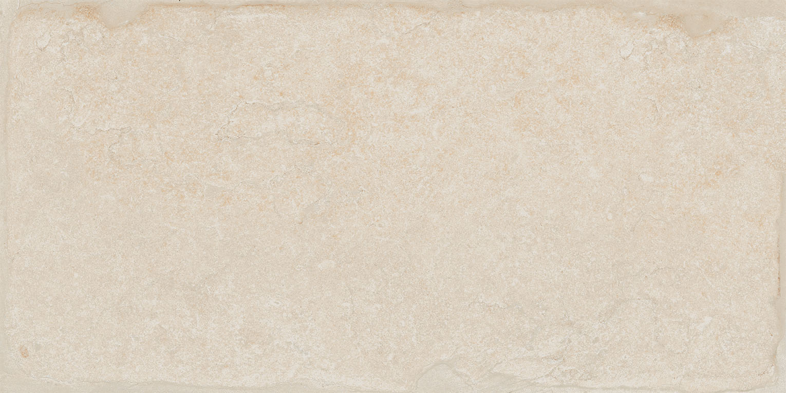 79493 Ostuni Avorio 20х40 Cerdomus фото 8