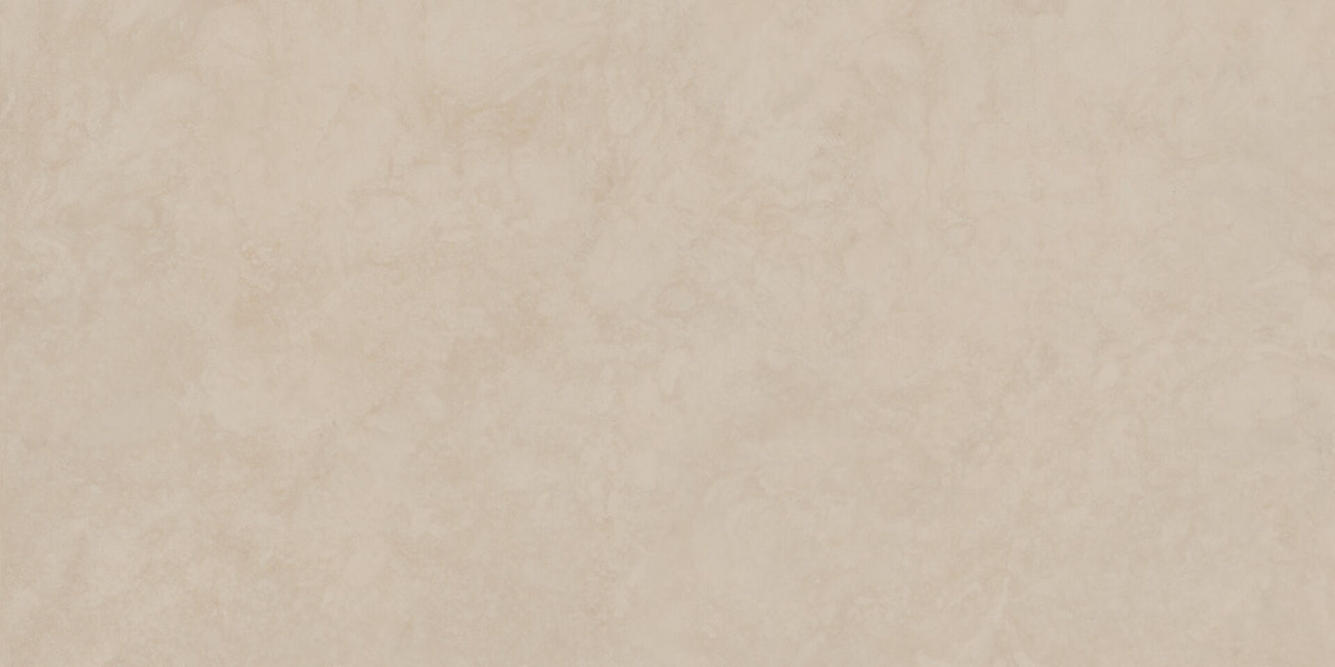 Kea Satin Blanco 60x120 Navarti (Kerlife) фото 5
