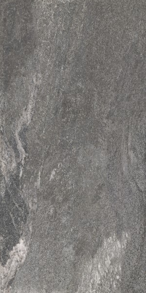 Cortile Nero Semi Lappato 60x120 Majorca Tiffany