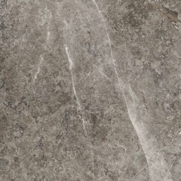 Rudra 8001 Natural 60x60 Velsaa