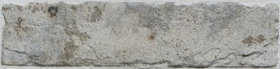 J85884 TRIBECA MUD BRICK 6*25 RHS (Rondine) Ceramiche